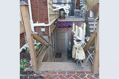  6 East Avenue, Mount Carmel, PA 17851 - Photo 30