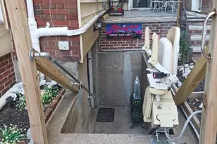 6 East Ave, Mount Carmel, PA 17851 - Photo 30