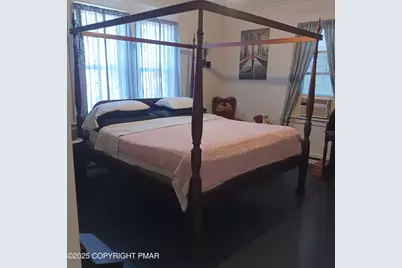  6 East Avenue, Mount Carmel, PA 17851 - Photo 46