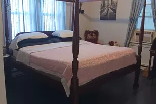 6 East Ave, Mount Carmel, PA 17851 - Photo 46