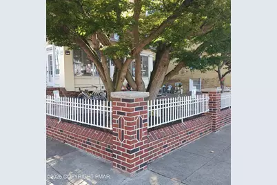  6 East Avenue, Mount Carmel, PA 17851 - Photo 4