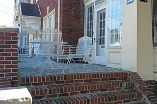 6 East Ave, Mount Carmel, PA 17851 - Photo 2