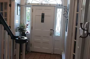 6 East Ave, Mount Carmel, PA 17851 - Photo 12