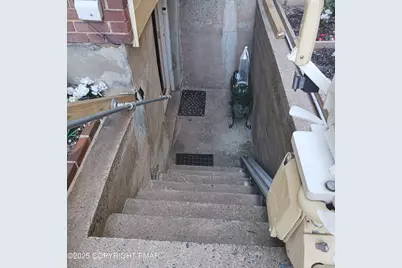  6 East Avenue, Mount Carmel, PA 17851 - Photo 76