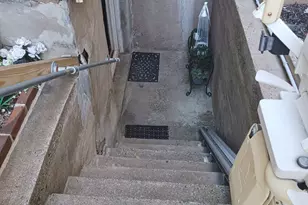 6 East Ave, Mount Carmel, PA 17851 - Photo 76