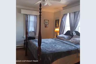  6 East Avenue, Mount Carmel, PA 17851 - Photo 38