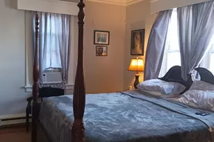 6 East Ave, Mount Carmel, PA 17851 - Photo 38