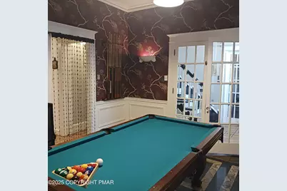  6 East Avenue, Mount Carmel, PA 17851 - Photo 14