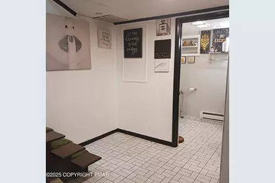  6 East Avenue, Mount Carmel, PA 17851 - Photo 64