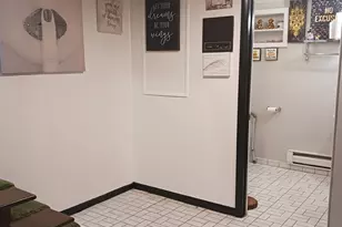 6 East Ave, Mount Carmel, PA 17851 - Photo 64