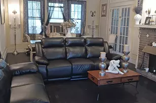 6 East Ave, Mount Carmel, PA 17851 - Photo 6