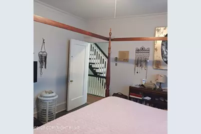  6 East Avenue, Mount Carmel, PA 17851 - Photo 48