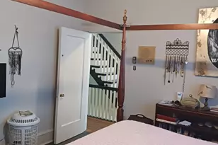 6 East Ave, Mount Carmel, PA 17851 - Photo 48