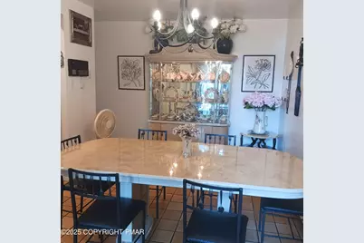  6 East Avenue, Mount Carmel, PA 17851 - Photo 24