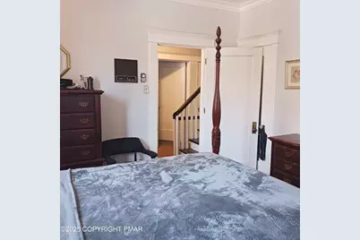  6 East Avenue, Mount Carmel, PA 17851 - Photo 40