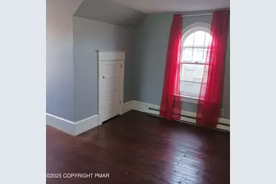  6 East Avenue, Mount Carmel, PA 17851 - Photo 56