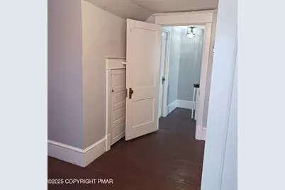  6 East Avenue, Mount Carmel, PA 17851 - Photo 60