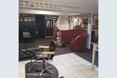  6 East Avenue, Mount Carmel, PA 17851 - Photo 72