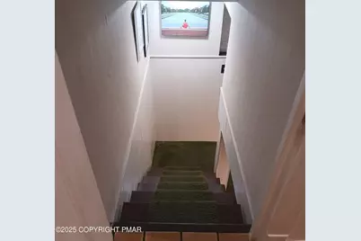  6 East Avenue, Mount Carmel, PA 17851 - Photo 62