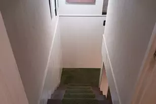 6 East Ave, Mount Carmel, PA 17851 - Photo 62