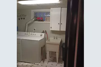  6 East Avenue, Mount Carmel, PA 17851 - Photo 80