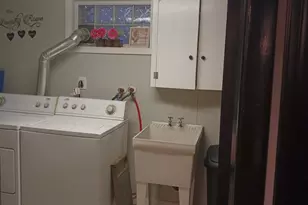 6 East Ave, Mount Carmel, PA 17851 - Photo 80