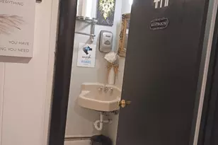 6 East Ave, Mount Carmel, PA 17851 - Photo 66