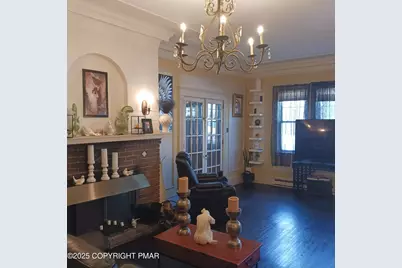  6 East Avenue, Mount Carmel, PA 17851 - Photo 10