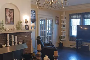 6 East Ave, Mount Carmel, PA 17851 - Photo 10