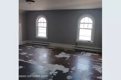  6 East Avenue, Mount Carmel, PA 17851 - Photo 52