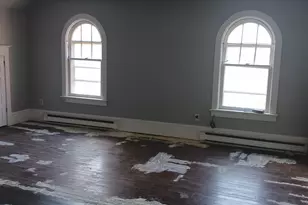 6 East Ave, Mount Carmel, PA 17851 - Photo 52