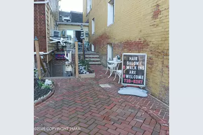  6 East Avenue, Mount Carmel, PA 17851 - Photo 78