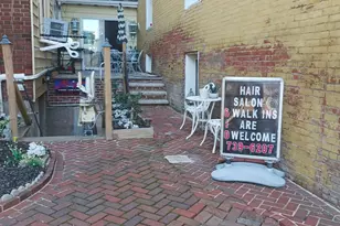 6 East Ave, Mount Carmel, PA 17851 - Photo 78