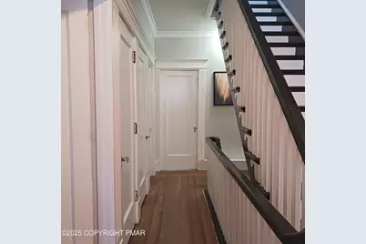  6 East Avenue, Mount Carmel, PA 17851 - Photo 34