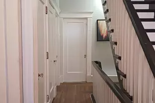 6 East Ave, Mount Carmel, PA 17851 - Photo 34