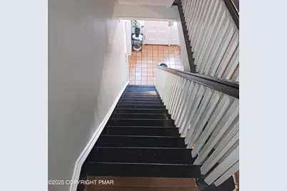  6 East Avenue, Mount Carmel, PA 17851 - Photo 32