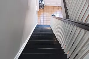 6 East Ave, Mount Carmel, PA 17851 - Photo 32