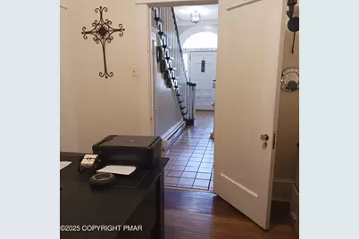  6 East Avenue, Mount Carmel, PA 17851 - Photo 20