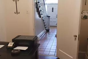 6 East Ave, Mount Carmel, PA 17851 - Photo 20