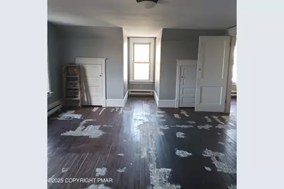  6 East Avenue, Mount Carmel, PA 17851 - Photo 54