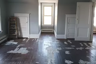 6 East Ave, Mount Carmel, PA 17851 - Photo 54