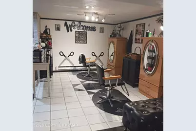  6 East Avenue, Mount Carmel, PA 17851 - Photo 70