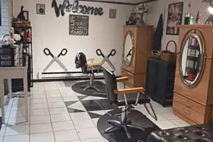 6 East Ave, Mount Carmel, PA 17851 - Photo 70