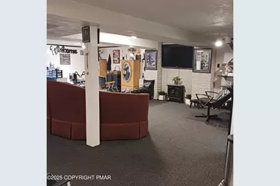  6 East Avenue, Mount Carmel, PA 17851 - Photo 68