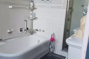 6 East Ave, Mount Carmel, PA 17851 - Photo 36