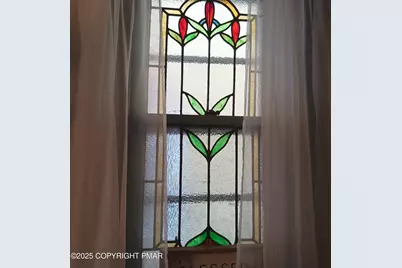  6 East Avenue, Mount Carmel, PA 17851 - Photo 42