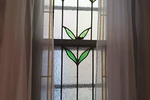 6 East Ave, Mount Carmel, PA 17851 - Photo 42