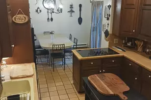 6 East Ave, Mount Carmel, PA 17851 - Photo 22