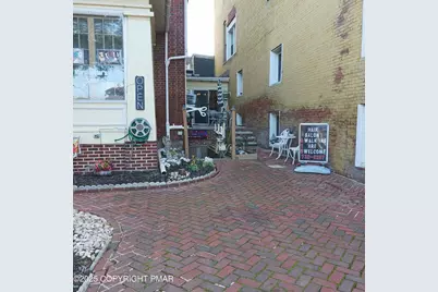  6 East Avenue, Mount Carmel, PA 17851 - Photo 28