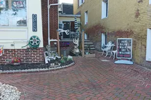 6 East Ave, Mount Carmel, PA 17851 - Photo 28